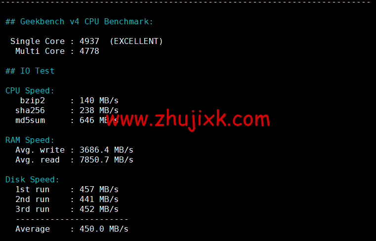 Evoxt：英国 VPS 云服务器，1 核/512MB 内存/5G 硬盘/500G 流量，.99 /月起，原生 ip，解锁 tiktok，Netflix，Disney+，简单测评