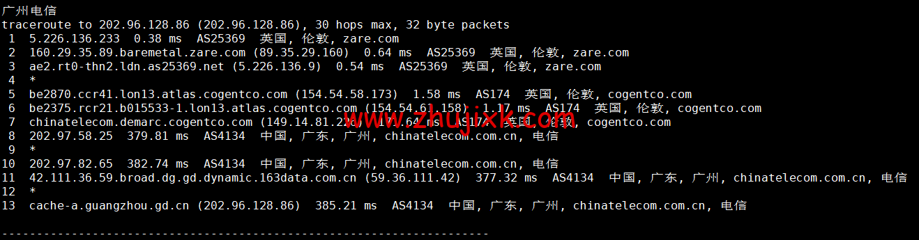 Evoxt：英国 VPS 云服务器，1 核/512MB 内存/5G 硬盘/500G 流量，.99 /月起，原生 ip，解锁 tiktok，Netflix，Disney+，简单测评