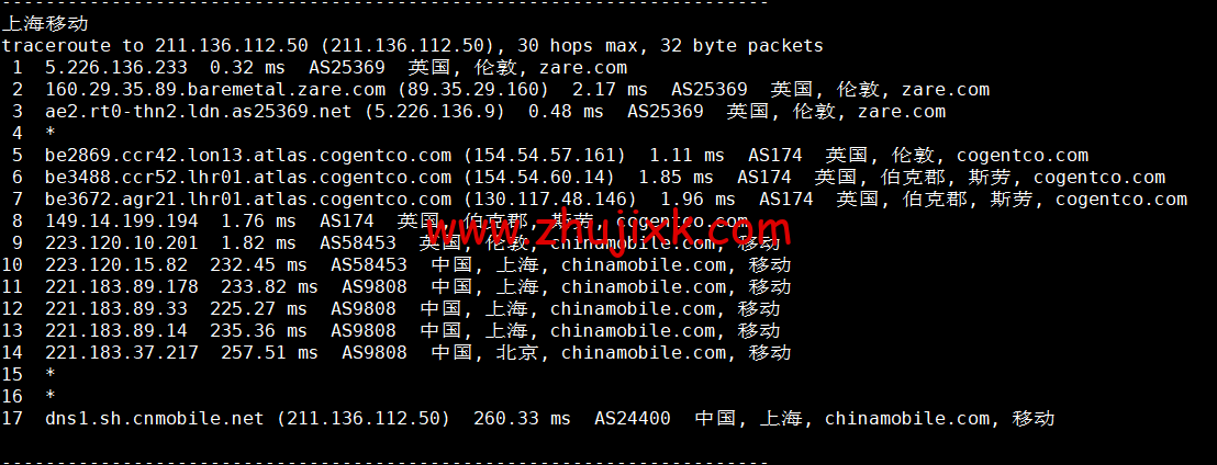 Evoxt：英国 VPS 云服务器，1 核/512MB 内存/5G 硬盘/500G 流量，.99 /月起，原生 ip，解锁 tiktok，Netflix，Disney+，简单测评
