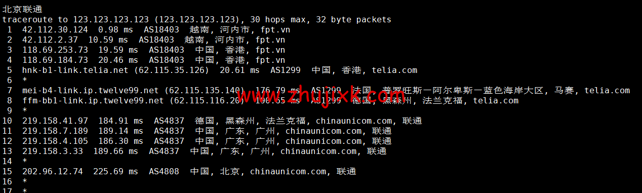 HostingViet：越南便宜 VPS，1 核/2G 内存/20GB SSD/不限流量/150Mbps 带宽，15 元/月起，原生 ip，解锁 tiktok，简单测评