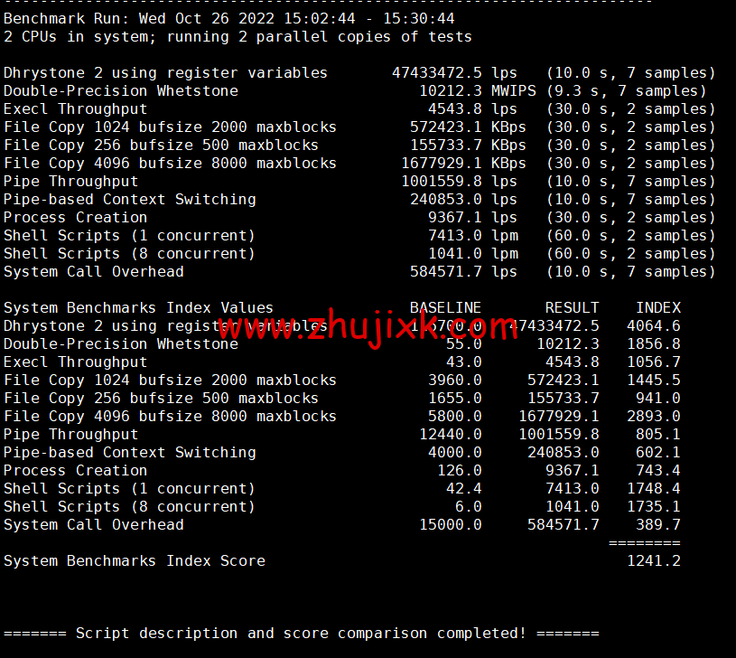 HostingViet：越南便宜 VPS，1 核/2G 内存/20GB SSD/不限流量/150Mbps 带宽，15 元/月起，原生 ip，解锁 tiktok，简单测评