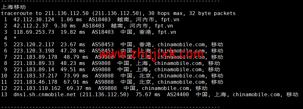 HostingViet：越南便宜 VPS，1 核/2G 内存/20GB SSD/不限流量/150Mbps 带宽，15 元/月起，原生 ip，解锁 tiktok，简单测评