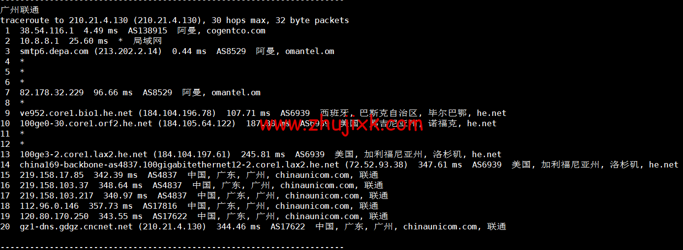 lightnode：阿曼马斯喀特机房 VPS，1 核/2G 内存/50G 硬盘/1000GB 流量/100Mbps 带宽，月付.71 起，简单测评