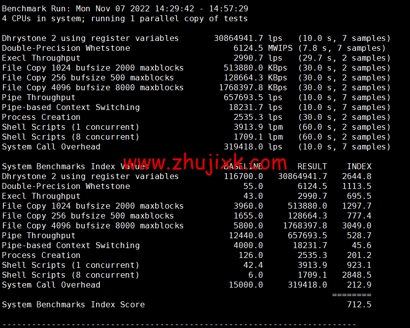 Justhost:芬兰赫尔辛基机房 vps,200M-1Gbps 不限流量,.1/月起,简单测评 Justhost:芬兰赫尔辛基机房 vps,200M-1Gbps 不限流量,.1/月起,简单测评
