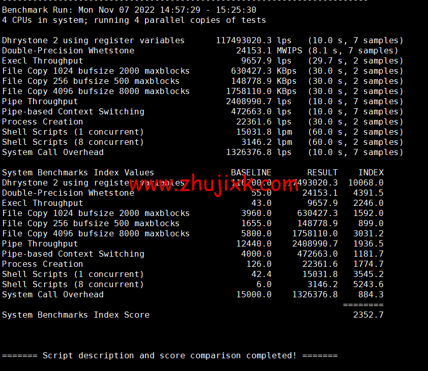 Justhost:芬兰赫尔辛基机房 vps,200M-1Gbps 不限流量,.1/月起,简单测评 Justhost:芬兰赫尔辛基机房 vps,200M-1Gbps 不限流量,.1/月起,简单测评