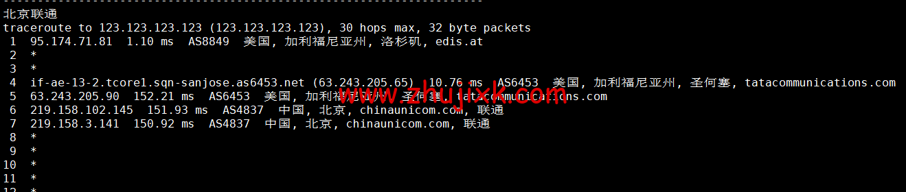 Justhost：美国洛杉矶机房 vps，200M-1Gbps 不限流量，解锁 Disney+，.1/月起，简单测评