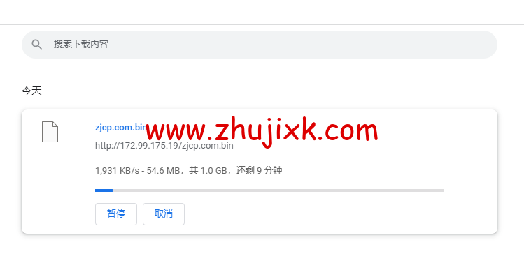 Justhost：加拿大多伦多机房 vps，200M-1Gbps 不限流量，解锁 Netflix，Disney+等，.1/月起，简单测评