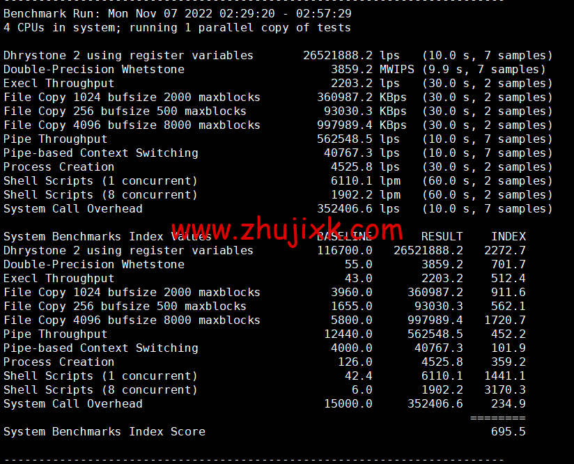 搬瓦工：加拿大温哥华 [CABC_1]机房，简单测评