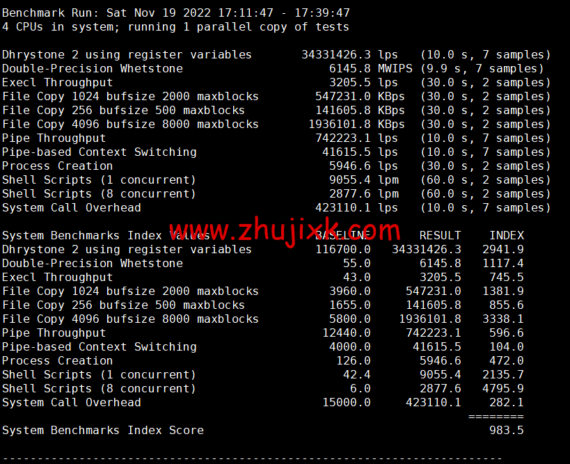 Justhost：法国巴黎机房 vps，200M-1Gbps 不限流量，.12/月起，简单测评