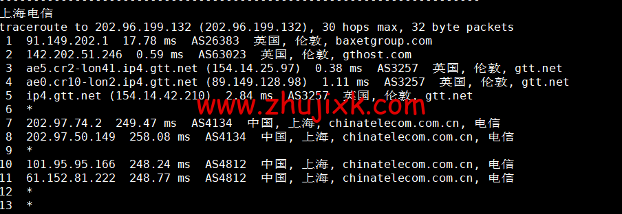 Justhost:英国伦敦机房 vps,200M-1Gbps 不限流量,https://www.zhujixk.com/wp-content/uploads/2022/11/1669034522-上海电信.png.12/月起,简单测评 Justhost:英国伦敦机房 vps,200M-1Gbps 不限流量,.12/月起,简单测评