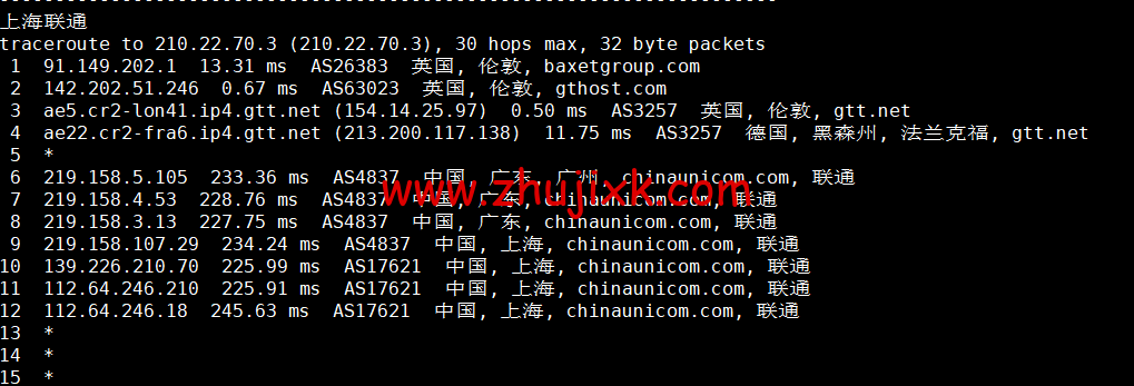 Justhost:英国伦敦机房 vps,200M-1Gbps 不限流量,https://www.zhujixk.com/wp-content/uploads/2022/11/1669034523-上海联通.png.12/月起,简单测评 Justhost:英国伦敦机房 vps,200M-1Gbps 不限流量,.12/月起,简单测评