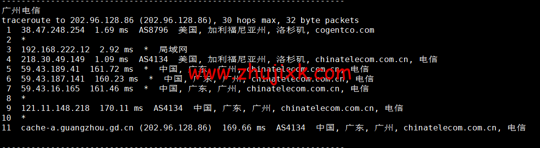 华纳云:美国站群服务器,E5-2660V2,不限流量,50Mbps 带宽,1C-4C(最高 253 个 IP),1488 元/月起,附简单测评 华纳云:美国站群服务器,E5-2660V2,不限流量,50Mbps 带宽,1C-4C(最高 253 个 IP),1488 元/月起,附简单测评