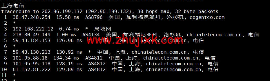 华纳云:美国站群服务器,E5-2660V2,不限流量,50Mbps 带宽,1C-4C(最高 253 个 IP),1488 元/月起,附简单测评 华纳云:美国站群服务器,E5-2660V2,不限流量,50Mbps 带宽,1C-4C(最高 253 个 IP),1488 元/月起,附简单测评