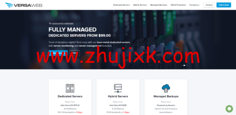 #黑色星期五和网络星期一#Versaweb:Ryzen 3700X/128GB 内存/2TB NVMe 硬盘/100TB 流量/1Gbps 带宽,0/年,可选拉斯维加斯/达拉斯机房 #黑色星期五和网络星期一#Versaweb:Ryzen 3700X/128GB 内存/2TB NVMe 硬盘/100TB 流量/1Gbps 带宽,0/年,可选拉斯维加斯/达拉斯机房