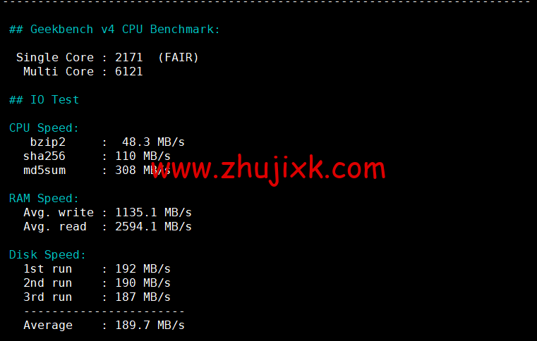 Justhost:荷兰阿姆斯特丹机房 vps,200M-1Gbps 不限流量,https://www.zhujixk.com/wp-content/uploads/2022/11/1669725363-ZJCP20221120122900.png.12/月起,简单测评 Justhost:荷兰阿姆斯特丹机房 vps,200M-1Gbps 不限流量,.12/月起,简单测评