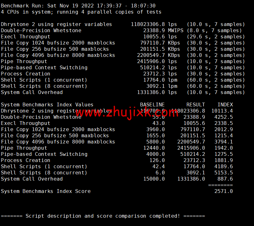 Justhost:荷兰阿姆斯特丹机房 vps,200M-1Gbps 不限流量,https://www.zhujixk.com/wp-content/uploads/2022/11/1669725372-多核.png.12/月起,简单测评 Justhost:荷兰阿姆斯特丹机房 vps,200M-1Gbps 不限流量,.12/月起,简单测评