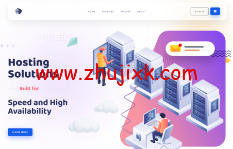 #黑五#HyperExpert:美国西雅图机房 vps,1 核/1GB 内存/20GB SAS/1T 流量/1Gbps 带宽,https://www.zhujixk.com/wp-content/uploads/2022/11/1669813796-hyperexpert-480x307.png.49/月 #黑五#HyperExpert:美国西雅图机房 vps,1 核/1GB 内存/20GB SAS/1T 流量/1Gbps 带宽,.49/月