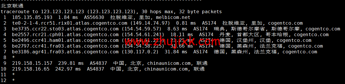 Justhost:拉脱维亚里加机房 vps,200M-1Gbps 不限流量,https://www.zhujixk.com/wp-content/uploads/2022/12/1671273761-北京联通.png.12/月起,美国/欧洲/亚洲 13 个国家 20 个机房可选,可自由更换 IP Justhost:拉脱维亚里加机房 vps,200M-1Gbps 不限流量,.12/月起,美国/欧洲/亚洲 13 个国家 20 个机房可选,可自由更换 IP