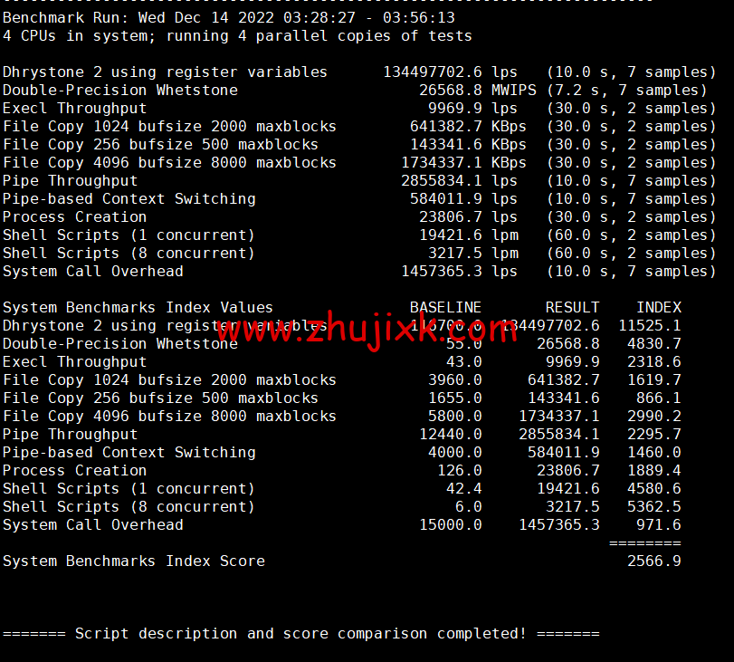 Justhost:拉脱维亚里加机房 vps,200M-1Gbps 不限流量,https://www.zhujixk.com/wp-content/uploads/2022/12/1671273765-多核.png.12/月起,美国/欧洲/亚洲 13 个国家 20 个机房可选,可自由更换 IP Justhost:拉脱维亚里加机房 vps,200M-1Gbps 不限流量,.12/月起,美国/欧洲/亚洲 13 个国家 20 个机房可选,可自由更换 IP