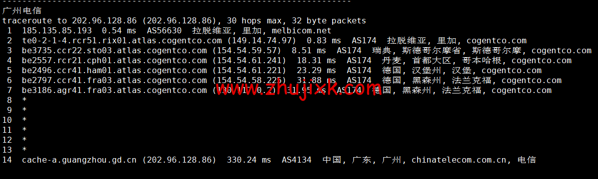 Justhost:拉脱维亚里加机房 vps,200M-1Gbps 不限流量,https://www.zhujixk.com/wp-content/uploads/2022/12/1671275020-广州电信.png.12/月起,美国/欧洲/亚洲 13 个国家 20 个机房可选,可自由更换 IP Justhost:拉脱维亚里加机房 vps,200M-1Gbps 不限流量,.12/月起,美国/欧洲/亚洲 13 个国家 20 个机房可选,可自由更换 IP