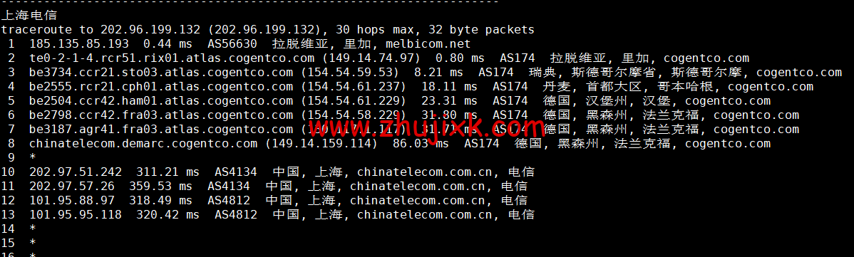 Justhost:拉脱维亚里加机房 vps,200M-1Gbps 不限流量,https://www.zhujixk.com/wp-content/uploads/2022/12/1671275229-上海电信.png.12/月起,美国/欧洲/亚洲 13 个国家 20 个机房可选,可自由更换 IP Justhost:拉脱维亚里加机房 vps,200M-1Gbps 不限流量,.12/月起,美国/欧洲/亚洲 13 个国家 20 个机房可选,可自由更换 IP