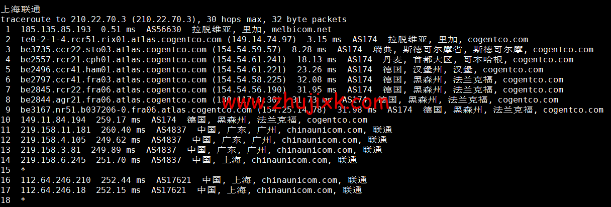 Justhost:拉脱维亚里加机房 vps,200M-1Gbps 不限流量,https://www.zhujixk.com/wp-content/uploads/2022/12/1671275250-上海联通.png.12/月起,美国/欧洲/亚洲 13 个国家 20 个机房可选,可自由更换 IP Justhost:拉脱维亚里加机房 vps,200M-1Gbps 不限流量,.12/月起,美国/欧洲/亚洲 13 个国家 20 个机房可选,可自由更换 IP