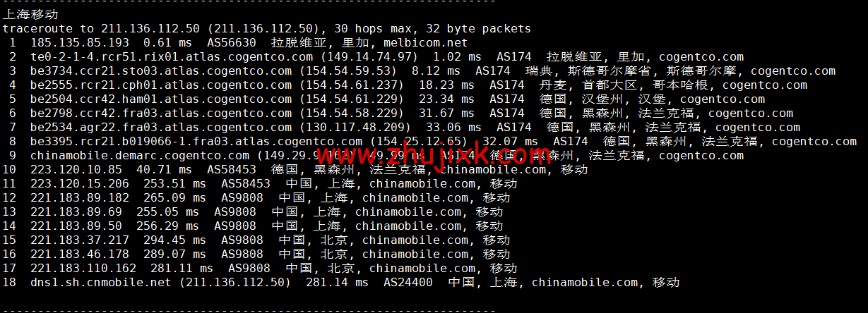 Justhost:拉脱维亚里加机房 vps,200M-1Gbps 不限流量,https://www.zhujixk.com/wp-content/uploads/2022/12/1671275450-上海移动.png.12/月起,美国/欧洲/亚洲 13 个国家 20 个机房可选,可自由更换 IP Justhost:拉脱维亚里加机房 vps,200M-1Gbps 不限流量,.12/月起,美国/欧洲/亚洲 13 个国家 20 个机房可选,可自由更换 IP