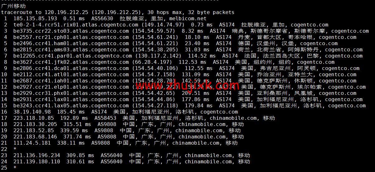 Justhost:拉脱维亚里加机房 vps,200M-1Gbps 不限流量,https://www.zhujixk.com/wp-content/uploads/2022/12/1671275461-广州移动.png.12/月起,美国/欧洲/亚洲 13 个国家 20 个机房可选,可自由更换 IP Justhost:拉脱维亚里加机房 vps,200M-1Gbps 不限流量,.12/月起,美国/欧洲/亚洲 13 个国家 20 个机房可选,可自由更换 IP