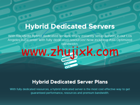 RackNerd:美国和欧洲裸金属服务器,2 核/4G 内存/120G HDD 硬盘/5TB 流量/1Gbps 带宽,.00/月起,便宜 vps,.89/年 RackNerd:美国和欧洲裸金属服务器,2 核/4G 内存/120G HDD 硬盘/5TB 流量/1Gbps 带宽,.00/月起,便宜 vps,.89/年