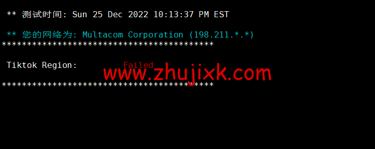 RackNerd:便宜 vps,.89/年,洛杉矶机房(DC 02),简单测评 RackNerd:便宜 vps,.89/年,洛杉矶机房(DC 02),简单测评