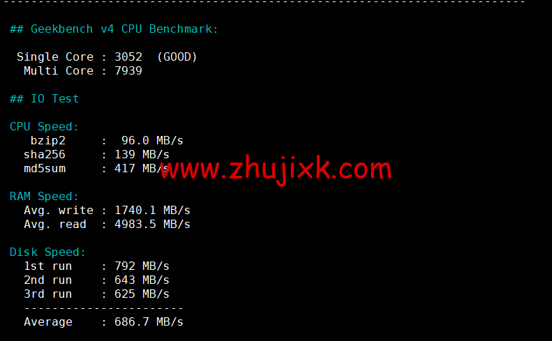 RackNerd:便宜 vps,.89/年,洛杉矶机房(DC 02),简单测评 RackNerd:便宜 vps,.89/年,洛杉矶机房(DC 02),简单测评