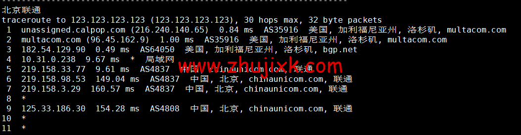 RackNerd:便宜 vps,.89/年,洛杉矶机房(DC 02),简单测评 RackNerd:便宜 vps,.89/年,洛杉矶机房(DC 02),简单测评