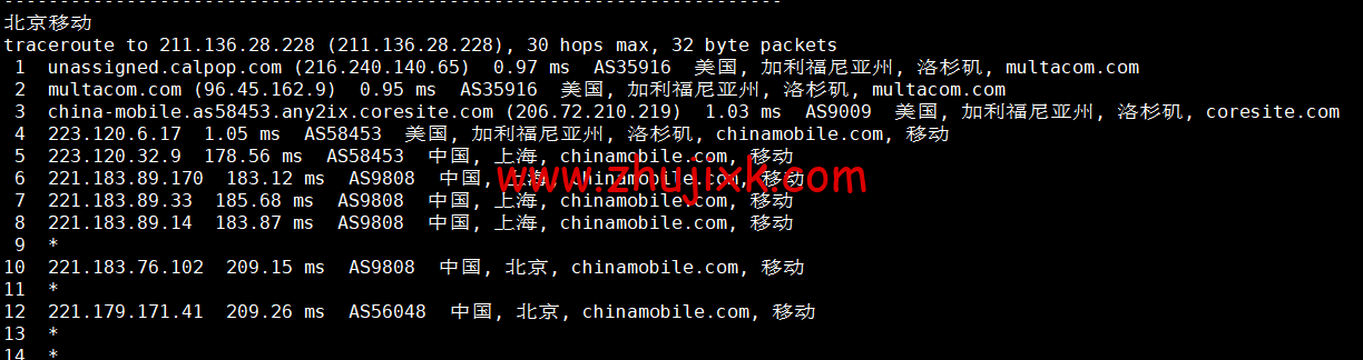 RackNerd:便宜 vps,.89/年,洛杉矶机房(DC 02),简单测评 RackNerd:便宜 vps,.89/年,洛杉矶机房(DC 02),简单测评