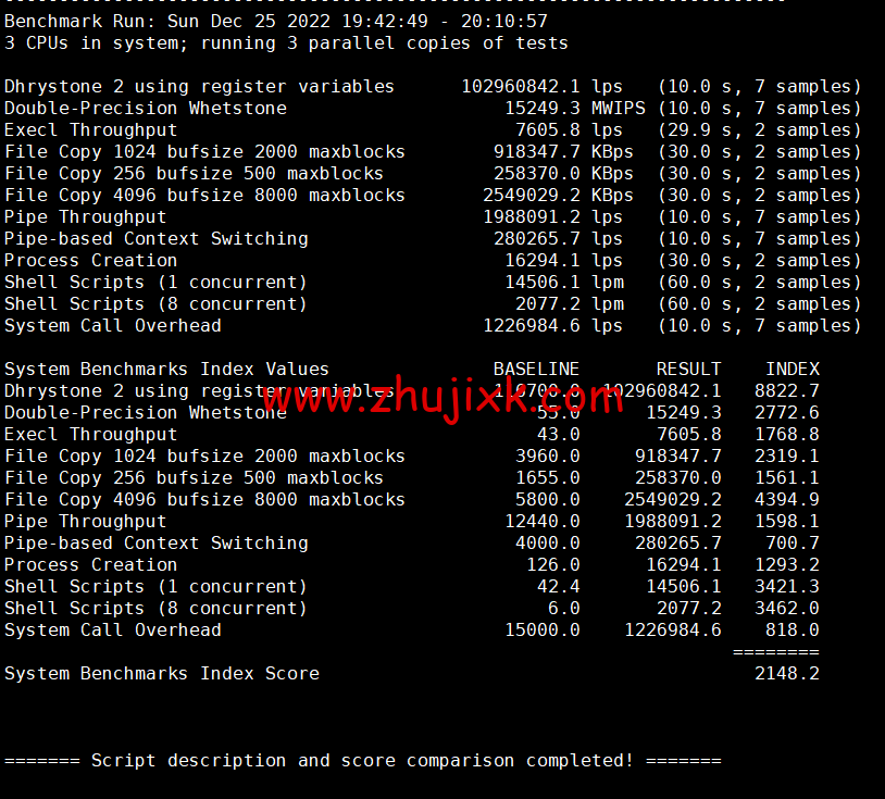 RackNerd:便宜 vps,.89/年,洛杉矶机房(DC 02),简单测评 RackNerd:便宜 vps,.89/年,洛杉矶机房(DC 02),简单测评