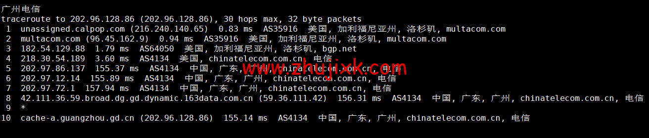 RackNerd:便宜 vps,.89/年,洛杉矶机房(DC 02),简单测评 RackNerd:便宜 vps,.89/年,洛杉矶机房(DC 02),简单测评