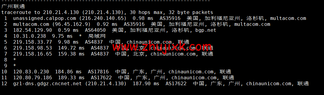 RackNerd:便宜 vps,.89/年,洛杉矶机房(DC 02),简单测评 RackNerd:便宜 vps,.89/年,洛杉矶机房(DC 02),简单测评