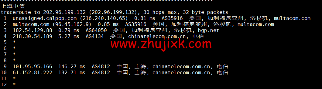 RackNerd:便宜 vps,.89/年,洛杉矶机房(DC 02),简单测评 RackNerd:便宜 vps,.89/年,洛杉矶机房(DC 02),简单测评