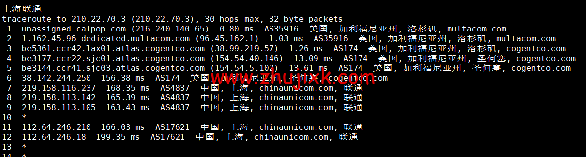 RackNerd:便宜 vps,.89/年,洛杉矶机房(DC 02),简单测评 RackNerd:便宜 vps,.89/年,洛杉矶机房(DC 02),简单测评