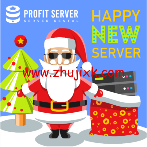 #圣诞促销#ProfitServer:亚特兰大/新加坡 VPS 五折,1 核/1GB 内存/15GB SSD/不限流量/100Mbps 带宽,https://www.zhujixk.com/wp-content/uploads/2022/12/1672057004-ProfitServer-480x480.png.88/月起 #圣诞促销#ProfitServer:亚特兰大/新加坡 VPS 五折,1 核/1GB 内存/15GB SSD/不限流量/100Mbps 带宽,.88/月起
