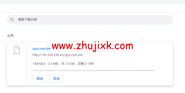 莱卡云：香港 CN2 GIA 标准版，首月 1 折，低至 2.8 元/月起，简单测评