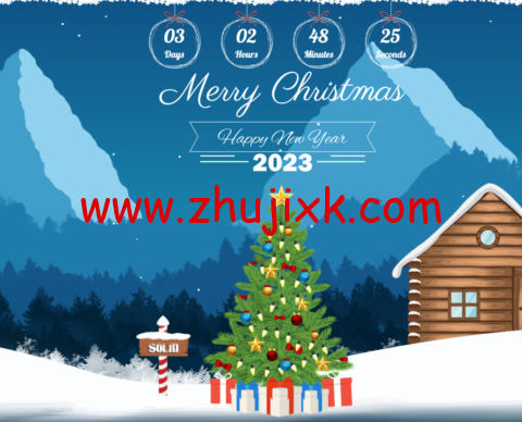 #新年促销#SolidSeoVPS:加拿大独立服务器,1Gbps 不限流量,月付 49 美元起,WINDOWS VPS 月付 5 美元起 #新年促销#SolidSeoVPS:加拿大独立服务器,1Gbps 不限流量,月付 49 美元起,WINDOWS VPS 月付 5 美元起