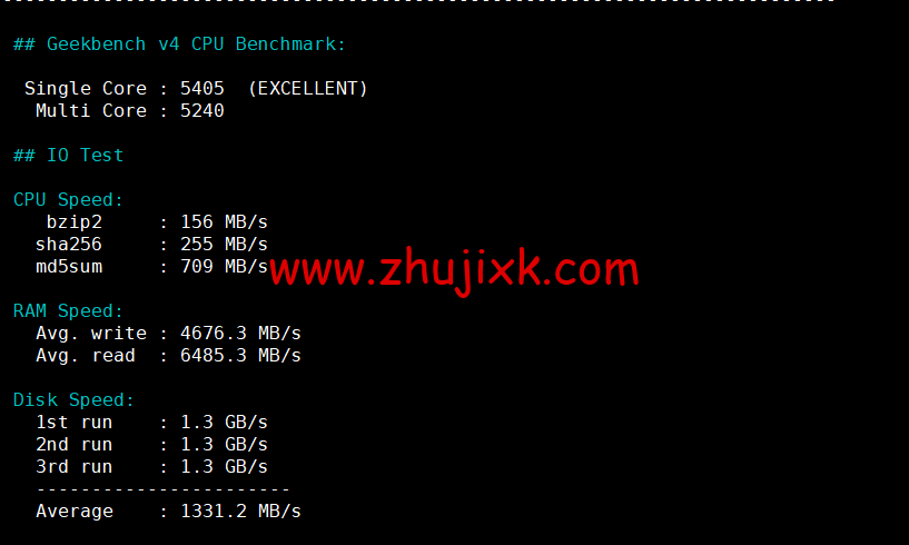 REGXA:德国法兰克福机房 vps,1 核/1G 内存/15gNVMe/1Gbps 带宽,https://www.zhujixk.com/wp-content/uploads/2023/01/1673267124-ZJCP20221215150029.png.5/月起,简单测评 REGXA:德国法兰克福机房 vps,1 核/1G 内存/15gNVMe/1Gbps 带宽,.5/月起,简单测评