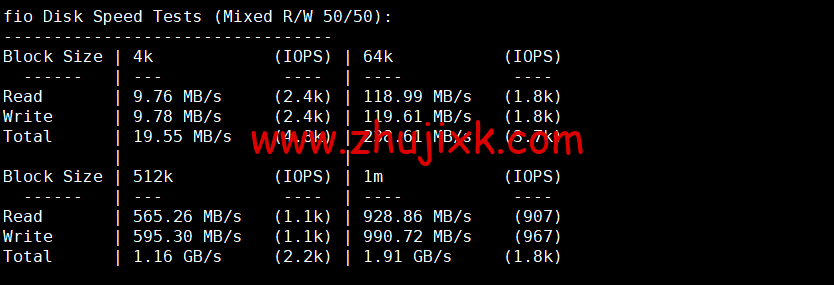 REGXA：加拿大博阿努瓦机房 vps，1 核/1G 内存/15gNVMe/1Gbps 带宽，.5/月起，简单测评