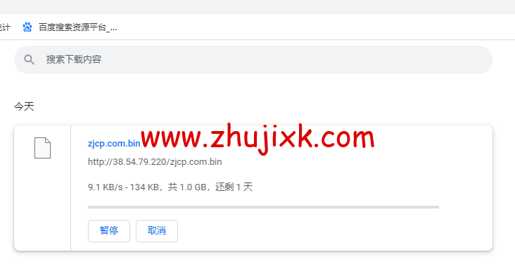 lightnode：巴基斯坦卡拉奇机房 VPS，1 核/2G 内存/50G 硬盘/1000GB 流量，月付.71 起，简单测评
