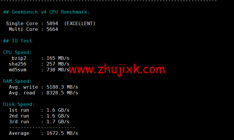 REGXA：澳大利亚悉尼机房 vps，1 核/1G 内存/15gNVMe/1Gbps 带宽，.5/月起，简单测评