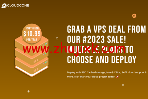 #新年促销#CloudCone:美国洛杉矶 mc 机房便宜 vps,.99/年,windows vps,.49/月起 #新年促销#CloudCone:美国洛杉矶 mc 机房便宜 vps,.99/年,windows vps,.49/月起