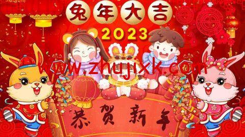 #新春促销#VmShell:香港三网 CMI 大宽带/美国机房促销活动,Christmas NewYear 套餐,.99/年,新购 3 日内支持退款(支持 PayPal) #新春促销#VmShell:香港三网 CMI 大宽带/美国机房促销活动,Christmas NewYear 套餐,.99/年,新购 3 日内支持退款(支持 PayPal)