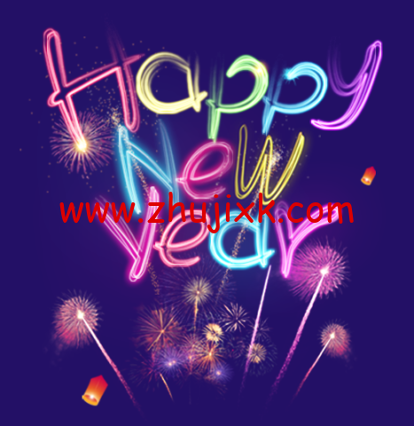 #新年狂欢购#糖果主机（SugarHosts）：虚拟主机新购首付 3 折，买三年送两年，云服务器新购年付六折、两年付五五折、三年付四五折