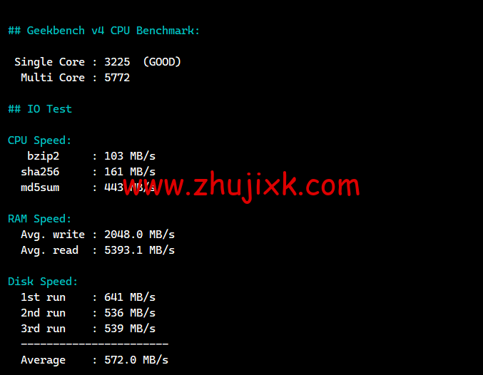 lightnode:科威特科威特城机房 VPS,1 核/2G 内存/50G 硬盘/不限流量/1Mbps 带宽,月付.70 起,简单测评 lightnode:科威特科威特城机房 VPS,1 核/2G 内存/50G 硬盘/不限流量/1Mbps 带宽,月付.70 起,简单测评