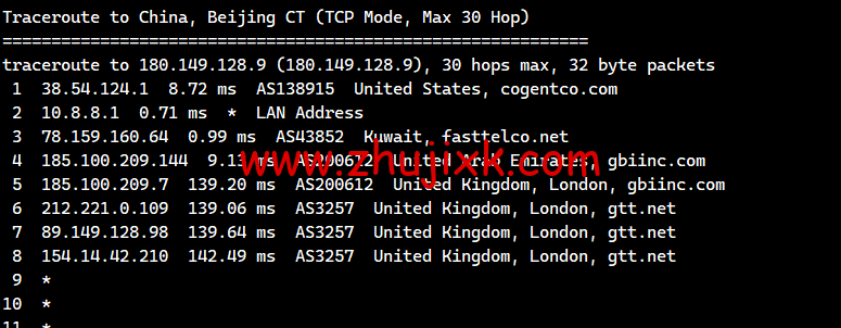 lightnode:科威特科威特城机房 VPS,1 核/2G 内存/50G 硬盘/不限流量/1Mbps 带宽,月付.70 起,简单测评 lightnode:科威特科威特城机房 VPS,1 核/2G 内存/50G 硬盘/不限流量/1Mbps 带宽,月付.70 起,简单测评